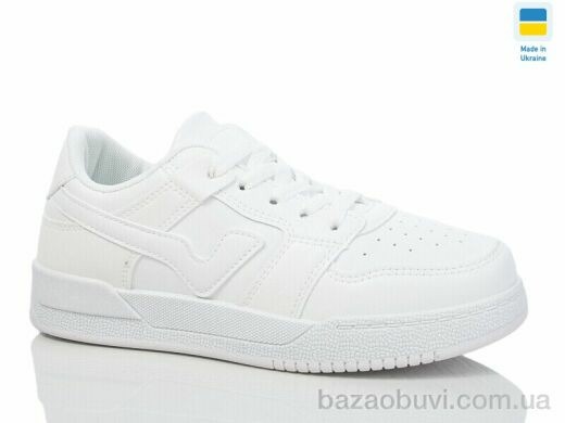 Swin 2470-7, 340.00, 8, 36-41