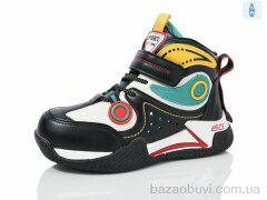 SANLIN 71551B, 255.00, 8, 27-32