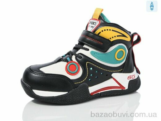 SANLIN 71551B, 255.00, 8, 27-32