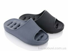 Elmob W860 mix, 250.00, 12, 40-45