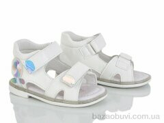 Xifa kids XF01-FG2301-1C, 180.00, 8, 21-26