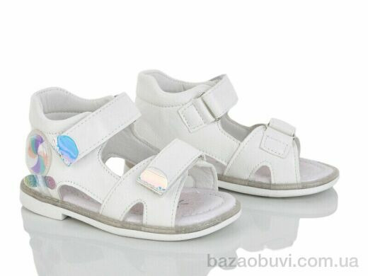 Xifa kids XF01-FG2301-1C, 180.00, 8, 21-26