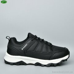 Bayota B1141-2, 580.00, 8, 36-41