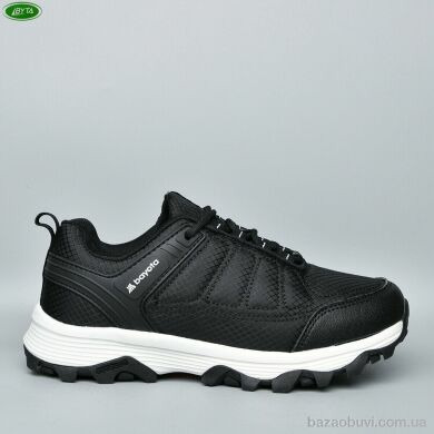 Bayota B1141-2, 580.00, 8, 36-41