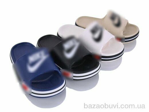 Elmob W896 mix, 280.00, 12, 30-35