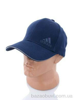 Королева Ads6 navy, 145.00, 3, 56-59