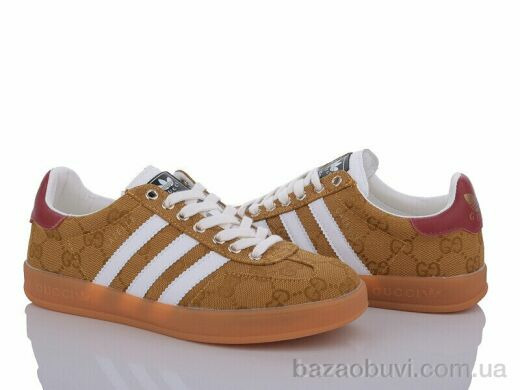 Violeta XZ270-3, 970.00, 8, 36-40