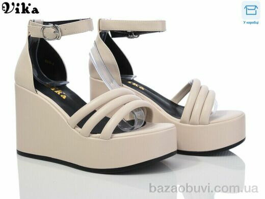 Vika 800-3-old, 720.00, 8, 36-41