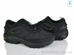 Dan Marest A2526-1 термо, 23.00, 8, 41-45