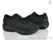 Dan Marest A2526-1 термо, 23.00, 8, 41-45
