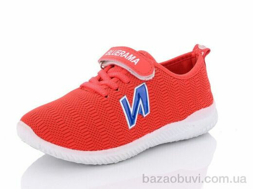 Blue Rama A501-8, 150.00, 12, 31-36