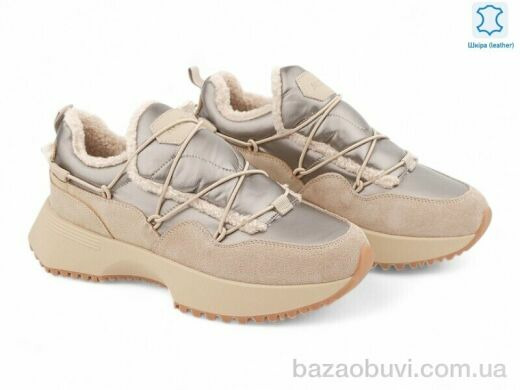 Allshoes 191841, 26.10, 8, 36-40