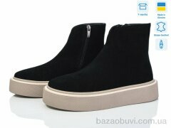 G-Aira 4469 ч.з.б., 1040.00, 6, 36-40