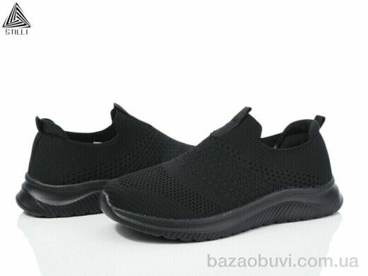 STILLI Group HB380-5 піна, 450.00, 8, 36-40