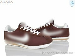 Ailaifa A029-4, 30.00, 8, 41-46