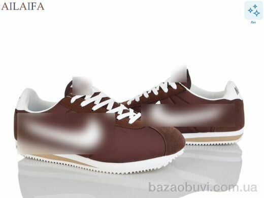 Ailaifa A029-4, 30.00, 8, 41-46
