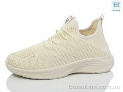 Hongquan A221-4, 380.00, 8, 36-41