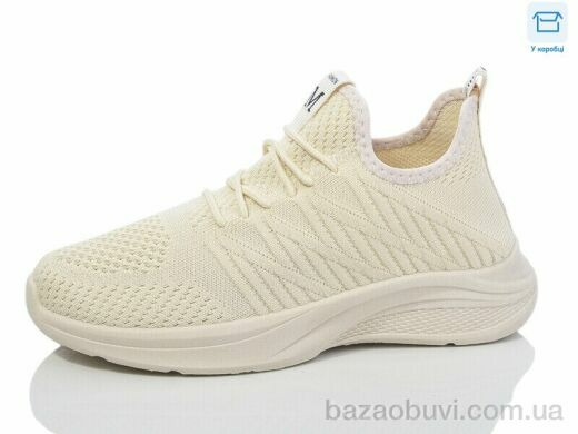 Hongquan A221-4, 380.00, 8, 36-41