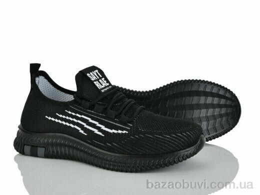 Xifa 950-004, 440.00, 8, 40-45