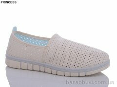 Princess L163, 290.00, 8, 37-41