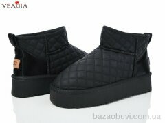 Veagia-ADA FD73-1, 690.00, 8, 36-41