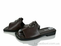 Бабочка-Mengfuna-AESD 3552-155, 590.00, 8, 36-41