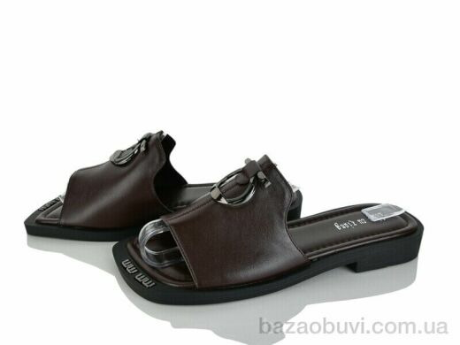 Бабочка-Mengfuna-AESD 3552-155, 590.00, 8, 36-41