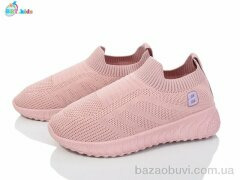 BBT F231-3-2, 225.00, 12, 32-37