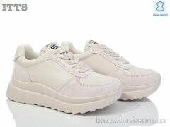 ITTS MT62-6, 20.00, 6, 36-41