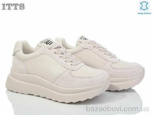 ITTS MT62-6, 20.00, 6, 36-41