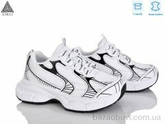 STILLI Group S200-5 шкіра, 690.00, 8, 36-41