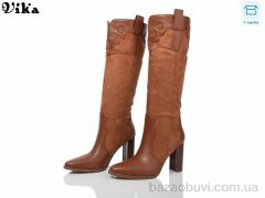 Vika T9, 600.00, 6, 36-40