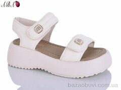 Aba 727, 570.00, 8, 36-41