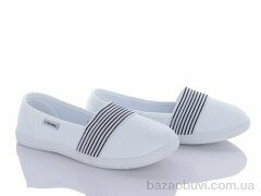 SANLIN 10-51K-2, 105.00, 12, 31-36