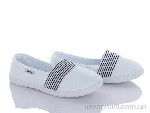 SANLIN 10-51K-2, 105.00, 12, 31-36