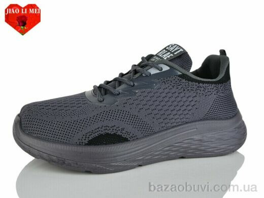 Jiao Li Mei F87, 450.00, 8, 40-45