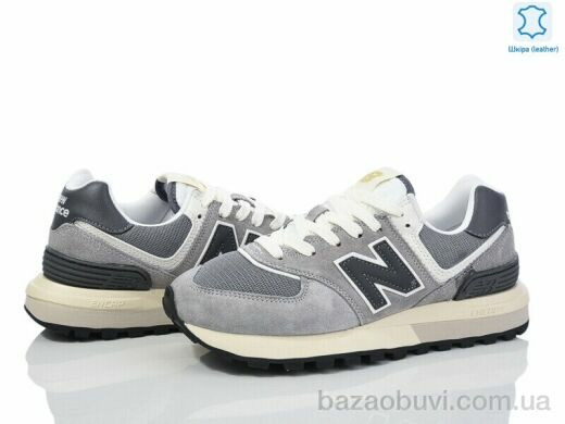 Olimp B474-3, 34.00, 8, 37-41