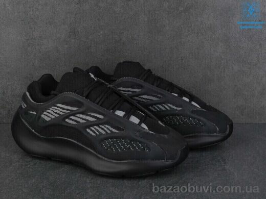 Dan Marest B700-5, 17.00, 8, 36-41