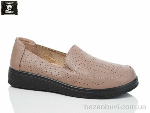 Steel Land 2024-27, 450.00, 8, 36-41