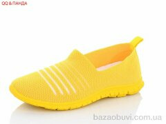 QQ shoes 33-10, 350.00, 8, 36-41