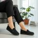 Aba 5864-1, 300.00, 8, 36-41