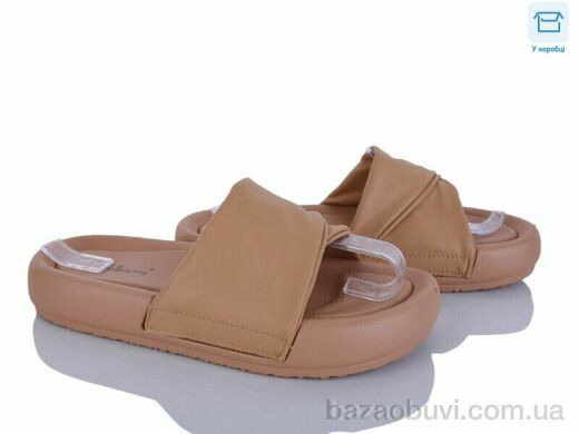 Захар-Gold BH9032-5, 230.00, 8, 36-41