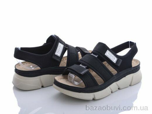 Коронате 6706 black, 380.00, 8, 37-42