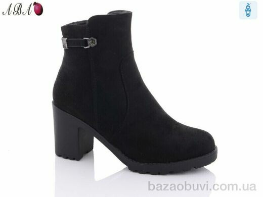 Aba 503-1, 800.00, 6, 36-40