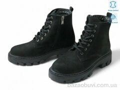 Allshoes 181793, 42.90, 8, 36-41