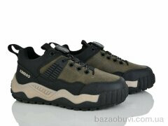 Xifa kids XF01-P704-3L, 400.00, 8, 32-37