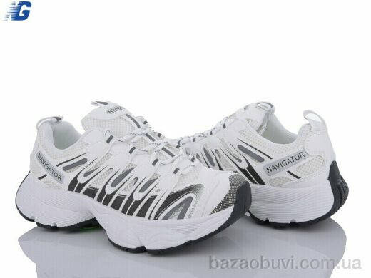 Navigator B4613-3, 450.00, 8, 36-41