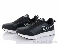 Svit A2216-1, 480.00, 8, 41-46