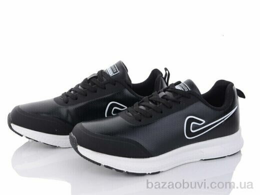 Svit A2216-1, 480.00, 8, 41-46