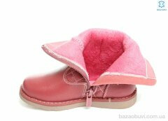 Prime-Opt Weestep R513835558 DP-WS, 355.00, 8, 25-30